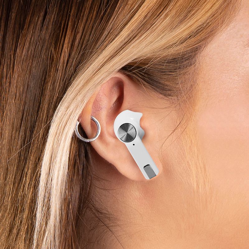 Audionos-Half-In-Ear-Tws-Modelo-118-Blanco-2-14785