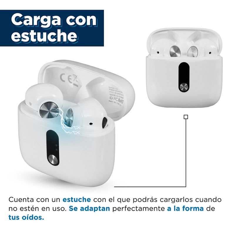 Audionos-Half-In-Ear-Tws-Modelo-118-Blanco-5-14785