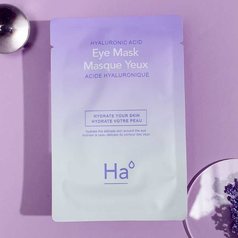 Mascarilla-para-los-Ojos-de-Acido-Hialuronico-5-14769