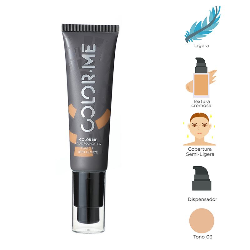 Base-Liquida-Color-Me-03-2-14502
