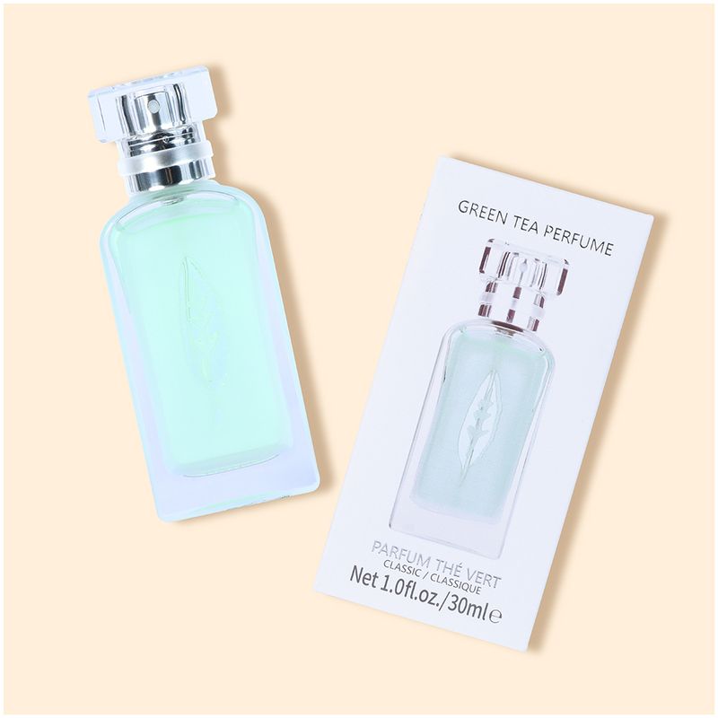 Perfume-de-Te-Verde-2-14482