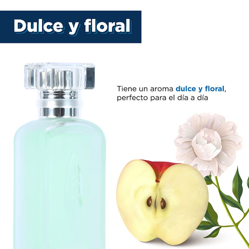 Perfume-de-Te-Verde-4-14482