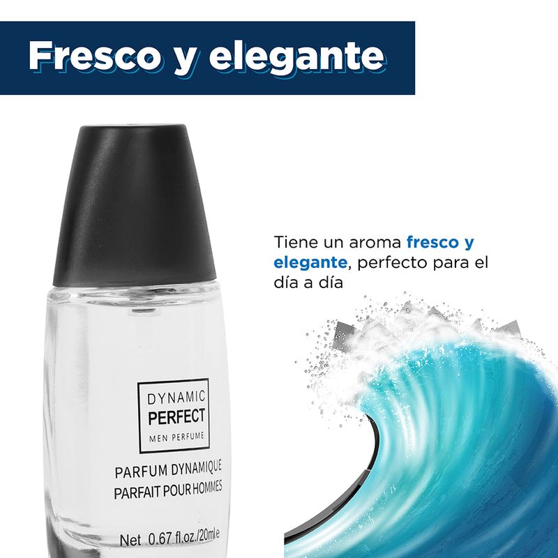 Perfume-para-Hombre-Dynamic-Perfect-3-14480