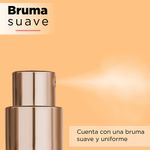 Perfume-para-Mujer-Magnificent-Life-Citrico-y-Floral-2-14486