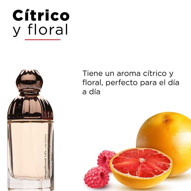 Perfume-para-Mujer-Magnificent-Life-Citrico-y-Floral-3-14486