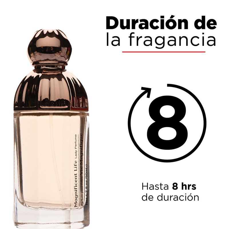 Perfume-para-Mujer-Magnificent-Life-Citrico-y-Floral-4-14486