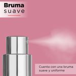 Perfume-Pink-Love-Dulce-con-Toques-de-aroma-a-Fresa-2-14488