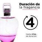 Perfume-Pink-Love-Dulce-con-Toques-de-aroma-a-Fresa-4-14488