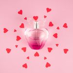 Perfume-Pink-Love-Dulce-con-Toques-de-aroma-a-Fresa-6-14488
