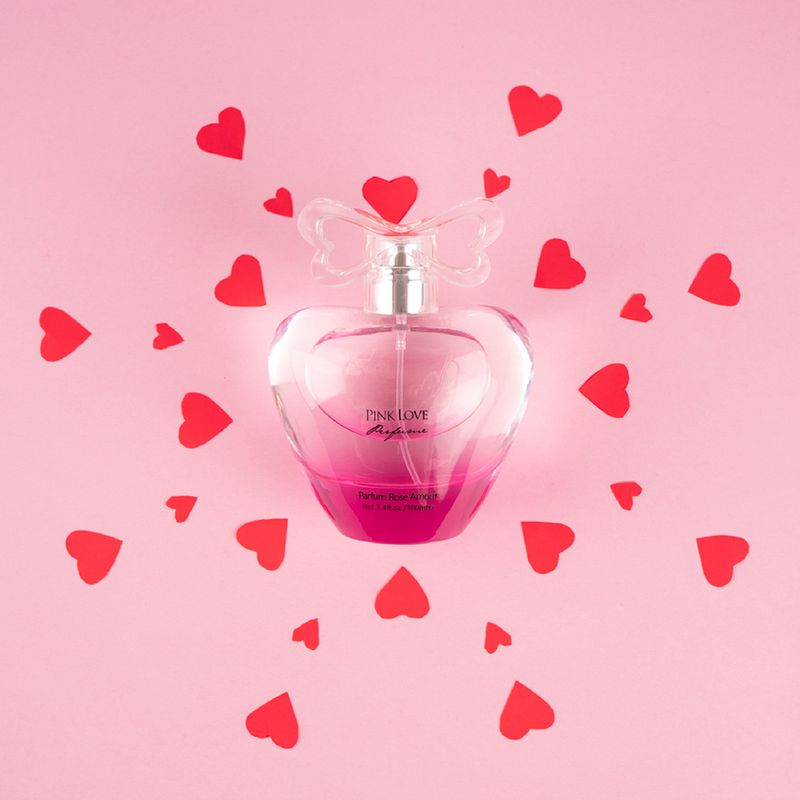 Perfume-Pink-Love-Dulce-con-Toques-de-aroma-a-Fresa-6-14488