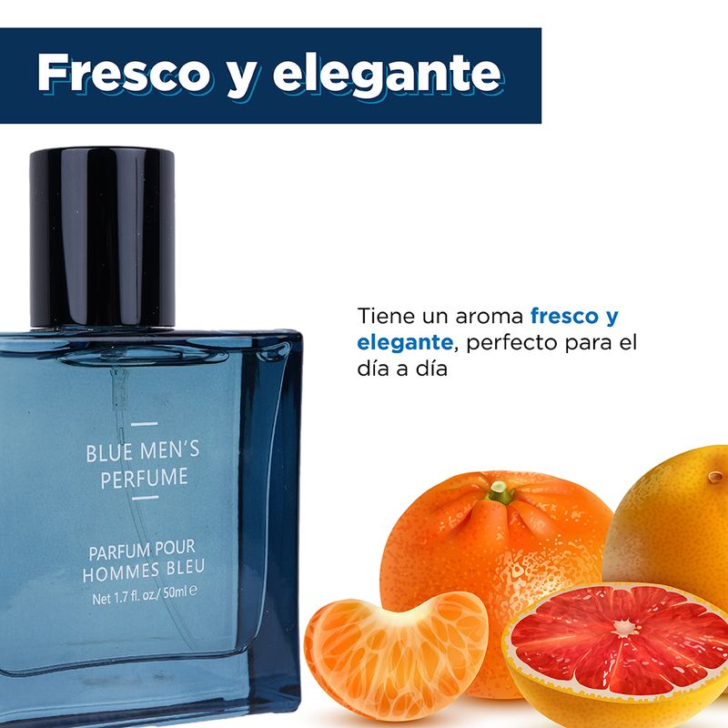 Perfume-para-Hombre-Blue-50-Ml-3-14479