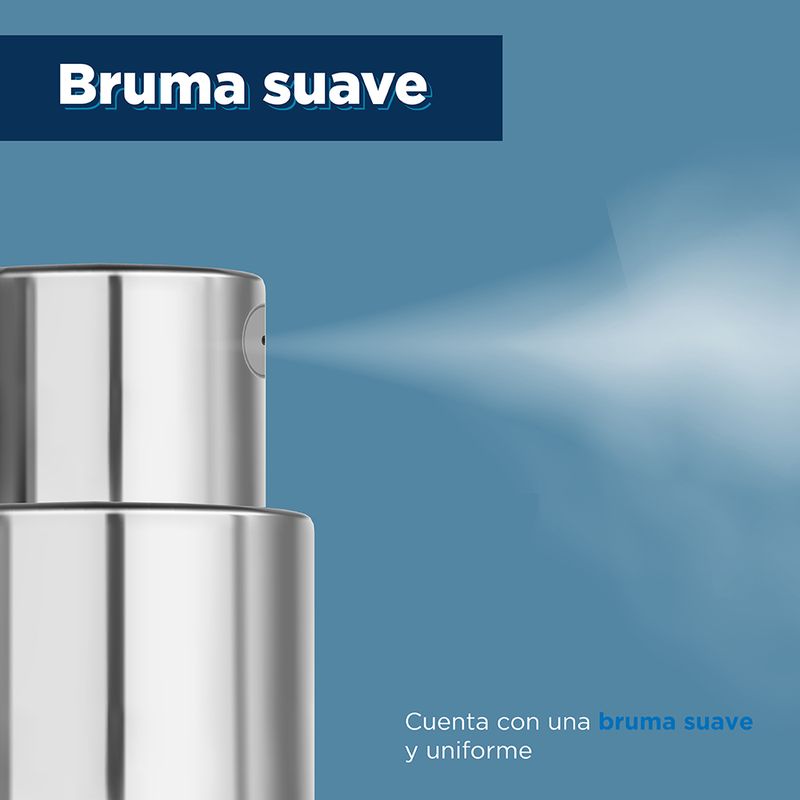 Perfume-para-Hombre-Blue-50-Ml-4-14479