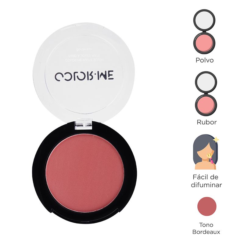 Rubor-Matte-Colore-Me-Bordeaux-2-14508