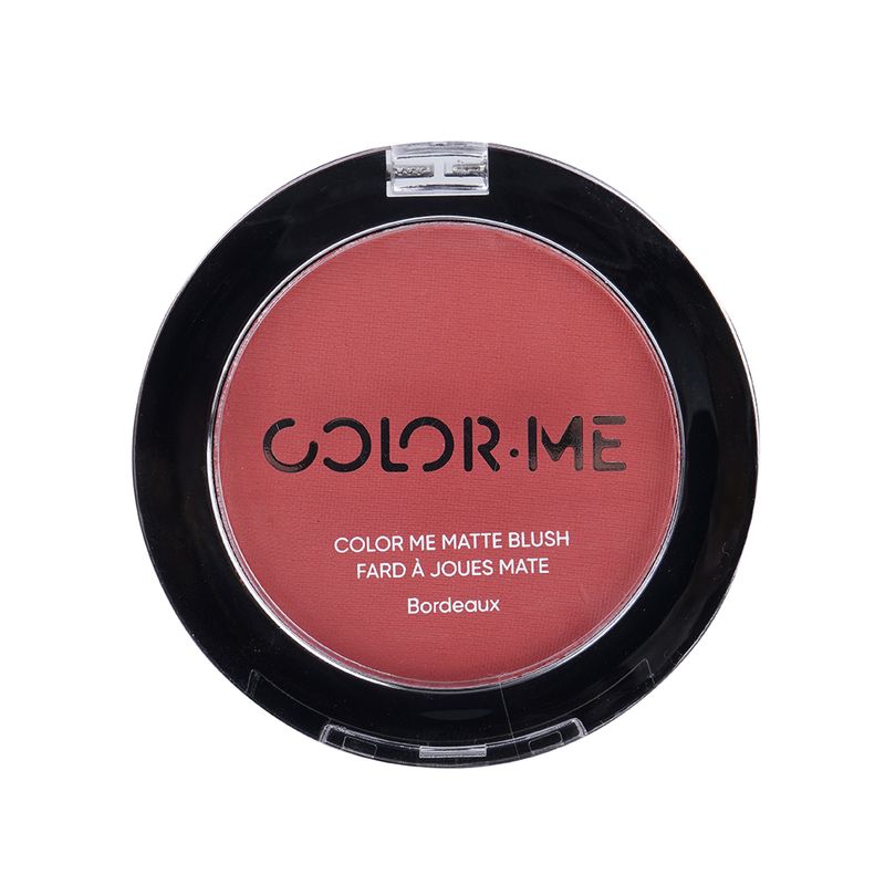 Rubor-Matte-Colore-Me-Bordeaux-3-14508