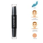 Contorno-Color-Me-01-Oscuro-2-14504