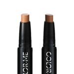 Contorno-Color-Me-01-Oscuro-3-14504