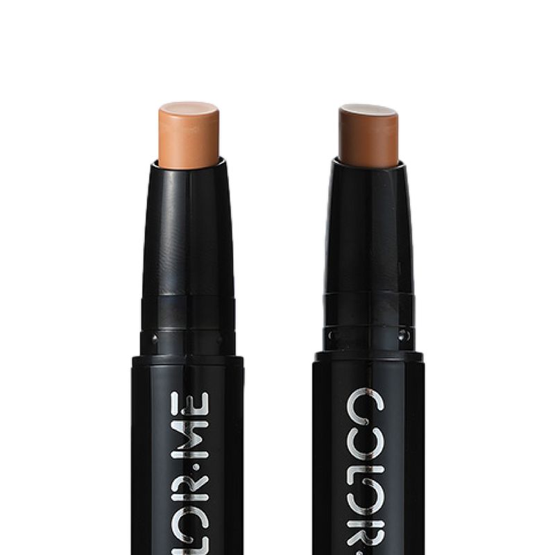 Contorno-Color-Me-01-Oscuro-3-14504