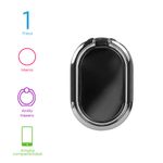 Soporte-de-Anillo-de-Metal-de-Telefono-Brillante-Plateado-3-14819