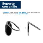 Soporte-de-Anillo-de-Metal-de-Telefono-Brillante-Plateado-4-14819