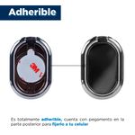 Soporte-de-Anillo-de-Metal-de-Telefono-Brillante-Plateado-5-14819
