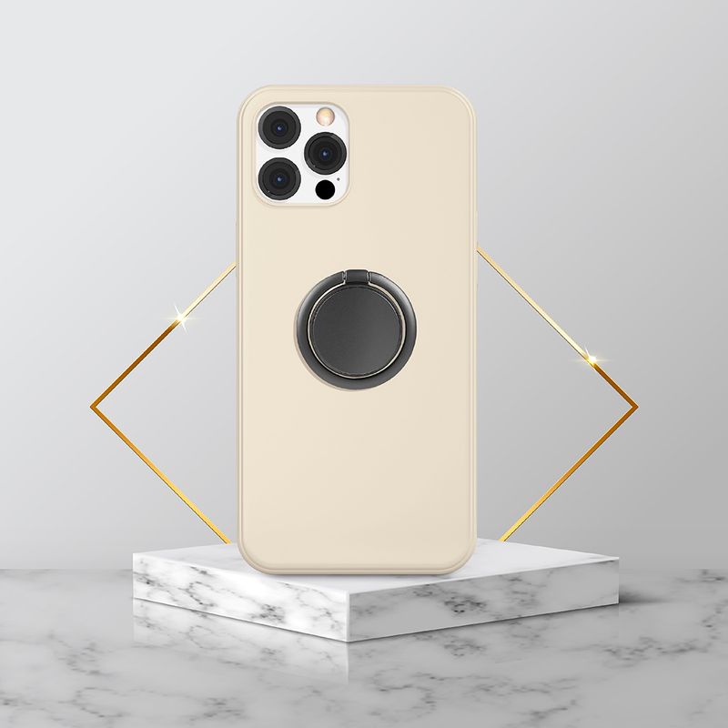Soporte-de-Celular-Mate-de-Metal-de-Anillo-Negro-2-14821