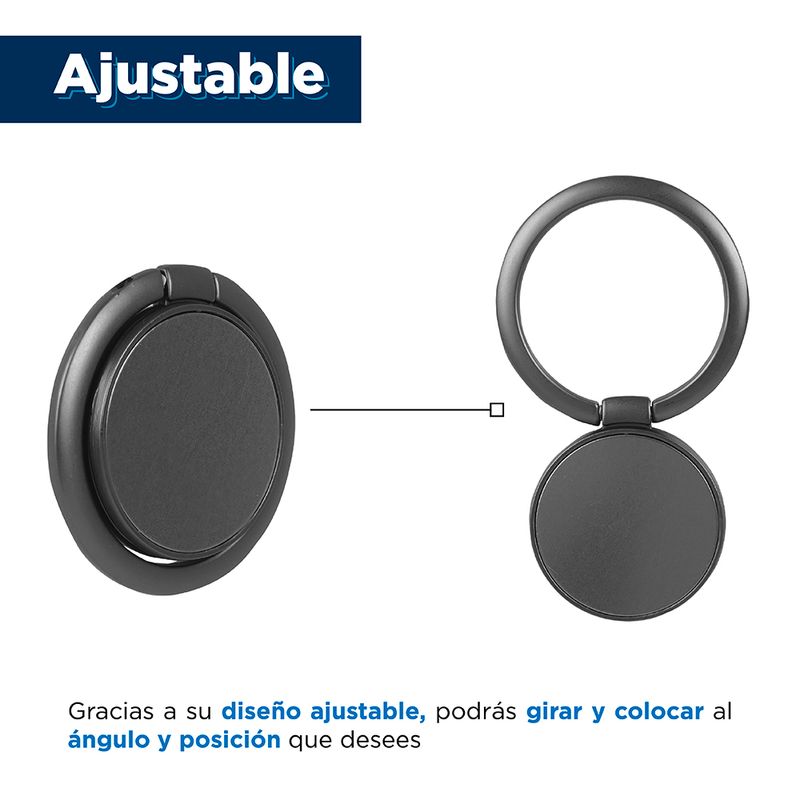 Soporte-de-Celular-Mate-de-Metal-de-Anillo-Negro-5-14821