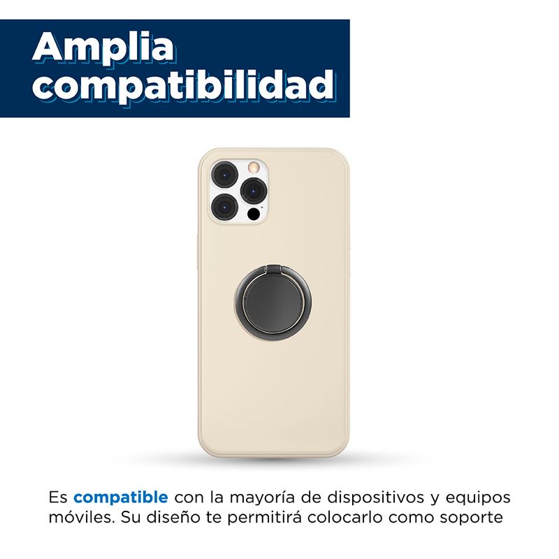 Soporte-de-Celular-Mate-de-Metal-de-Anillo-Negro-6-14821