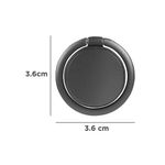 Soporte-de-Celular-Mate-de-Metal-de-Anillo-Negro-8-14821