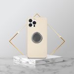 Soporte-de-Celular-Mate-de-Metal-de-Anillo-Negro-2-14820