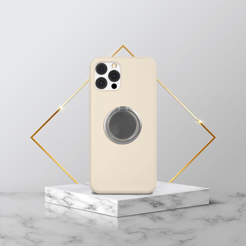 Soporte-de-Celular-Mate-de-Metal-de-Anillo-Negro-2-14820
