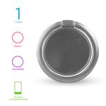 Soporte-de-Celular-Mate-de-Metal-de-Anillo-Negro-3-14820