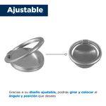 Soporte-de-Celular-Mate-de-Metal-de-Anillo-Negro-5-14820