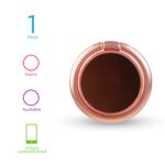 Soporte-de-Celular-Mate-de-Metal-de-Anillo-Rojo-Rosa-3-14822