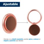 Soporte-de-Celular-Mate-de-Metal-de-Anillo-Rojo-Rosa-5-14822