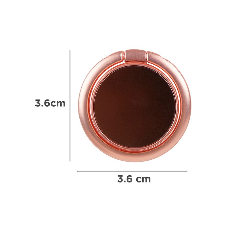 Soporte-de-Celular-Mate-de-Metal-de-Anillo-Rojo-Rosa-8-14822