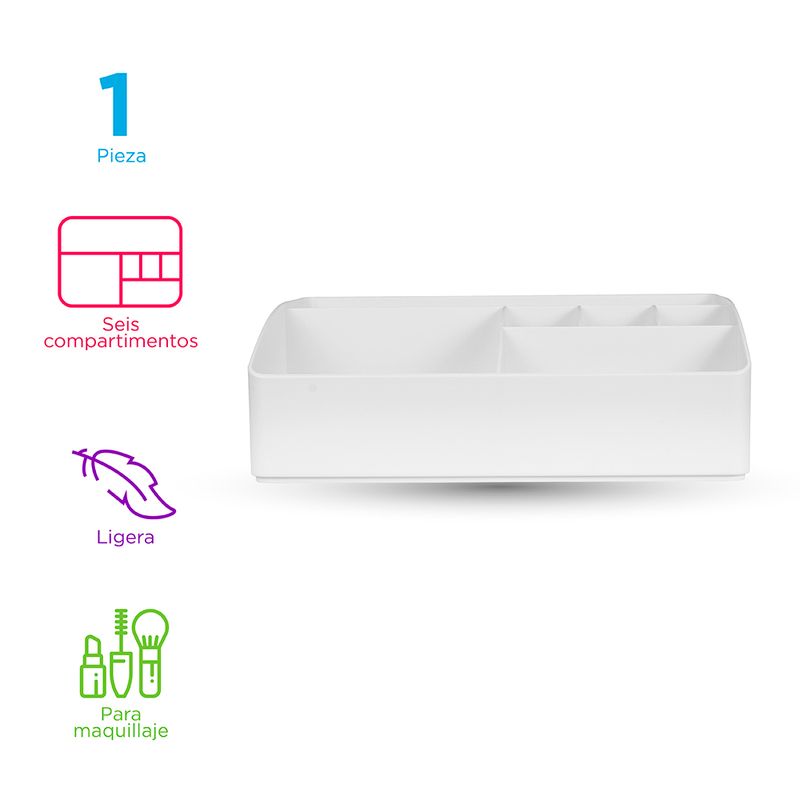 Organizador-de-Maquillaje-de-Compartimiento-Apilale-para-Escritorio-3-14540