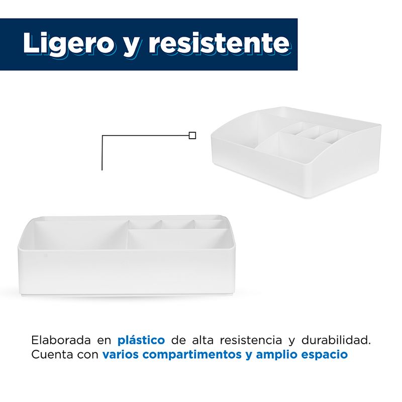 Organizador-de-Maquillaje-de-Compartimiento-Apilale-para-Escritorio-4-14540