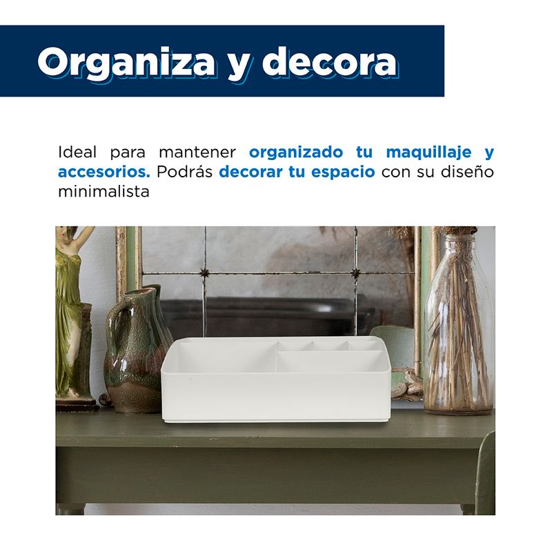 Organizador-de-Maquillaje-de-Compartimiento-Apilale-para-Escritorio-5-14540
