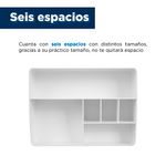 Organizador-de-Maquillaje-de-Compartimiento-Apilale-para-Escritorio-6-14540