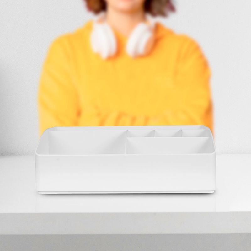 Organizador-de-Maquillaje-de-Compartimiento-Apilale-para-Escritorio-7-14540