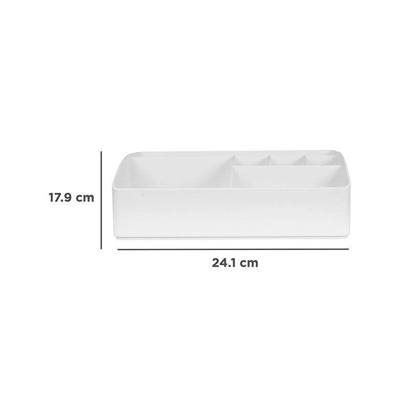 Organizador-de-Maquillaje-de-Compartimiento-Apilale-para-Escritorio-8-14540