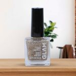 Esmalte-para-U-as-a-Base-de-Aceite-Oro-Brillante-2-14514