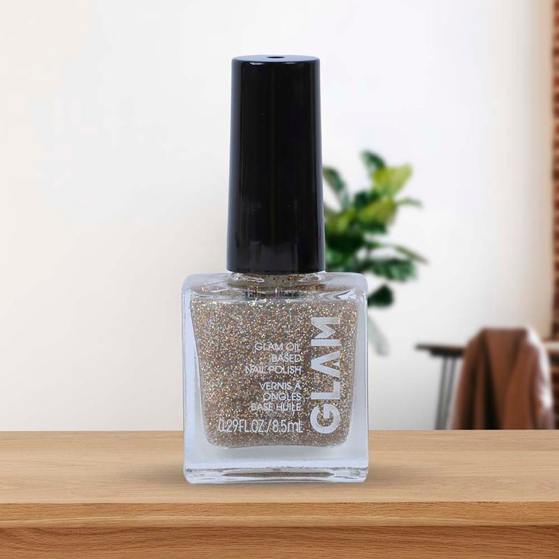 Esmalte-para-U-as-a-Base-de-Aceite-Oro-Brillante-2-14514