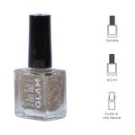 Esmalte-para-U-as-a-Base-de-Aceite-Oro-Brillante-3-14514