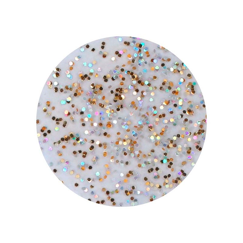Esmalte-para-U-as-a-Base-de-Aceite-Oro-Brillante-4-14514