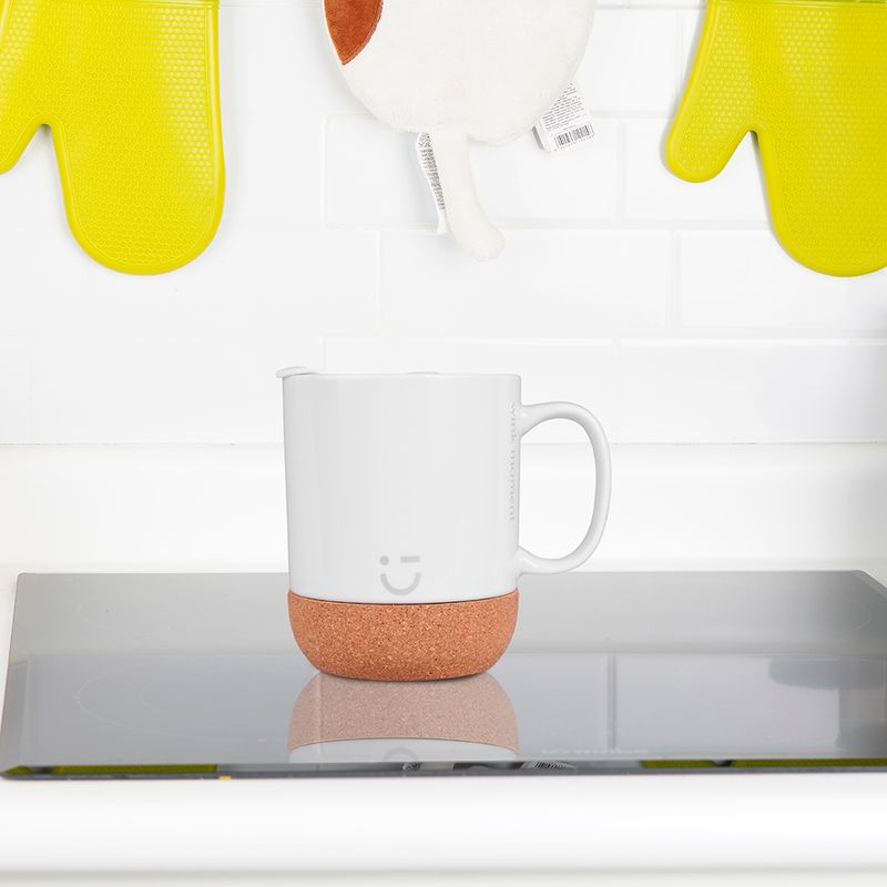 Taza-de-Ceramica-de-Moda-con-Tapa-Blanco-Taza-de-Ceramica-de-Moda-con-Tapa-Blanco-2-14576