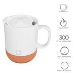 Taza-de-Ceramica-de-Moda-con-Tapa-Blanco-Taza-de-Ceramica-de-Moda-con-Tapa-Blanco-3-14576