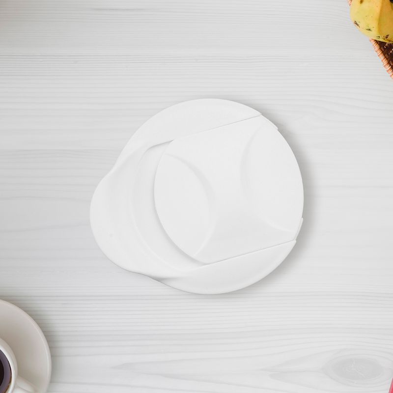 Taza-de-Ceramica-de-Moda-con-Tapa-Blanco-Taza-de-Ceramica-de-Moda-con-Tapa-Blanco-4-14576
