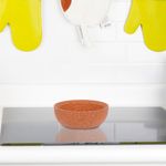 Taza-de-Ceramica-de-Moda-con-Tapa-Blanco-Taza-de-Ceramica-de-Moda-con-Tapa-Blanco-5-14576