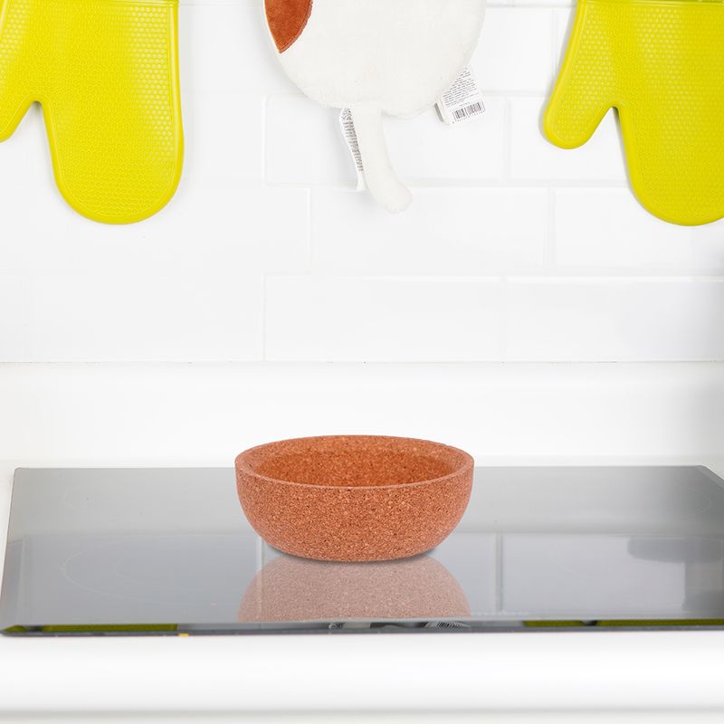 Taza-de-Ceramica-de-Moda-con-Tapa-Blanco-Taza-de-Ceramica-de-Moda-con-Tapa-Blanco-5-14576